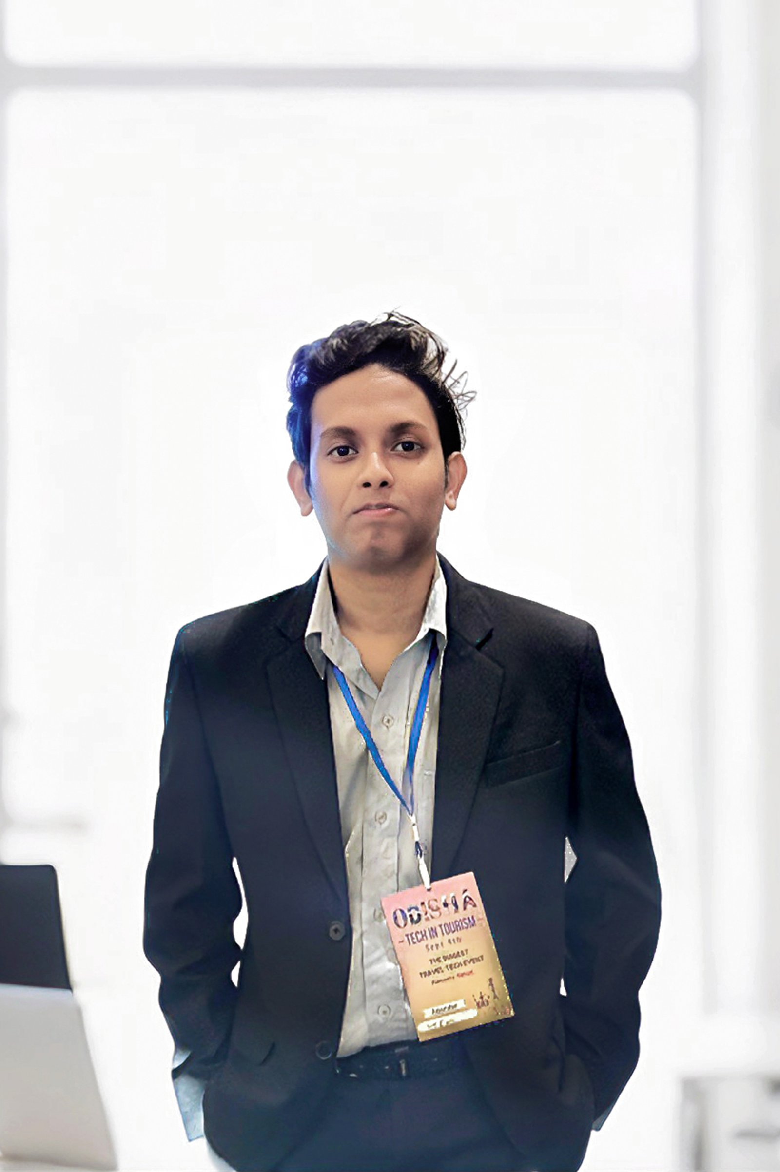 Prabhu Prabhu
