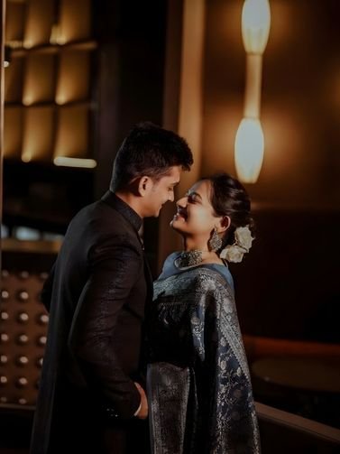 cinematic photography services