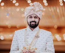 ghj 1 1