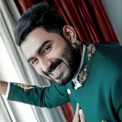 groom makeup artist for a picture perfect wedding