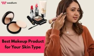 best makeup product