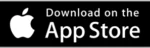 App store new