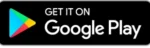 google play new