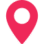 maps and flags 2