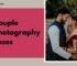 couple photography poses
