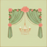 Decoration