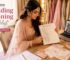 wedding planning checklist