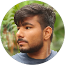 Aditya Pratap singh profile picture