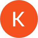 Kanhaiya Kumar profile picture