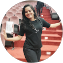 Priyanka Singh_54 profile picture