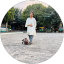Smriti Tiwari profile picture