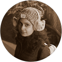 Pragyan Mishra profile picture