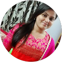 Anwesha Kar profile picture