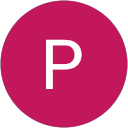 Prasant Sahoo profile picture
