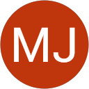 MJ profile picture
