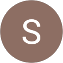 Soniya pandey profile picture