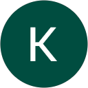 Khushi Srivastava profile picture