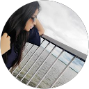 Aradhya Gupta profile picture