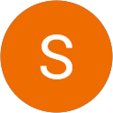 Sujata Kar profile picture