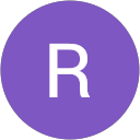 Riya Singh profile picture