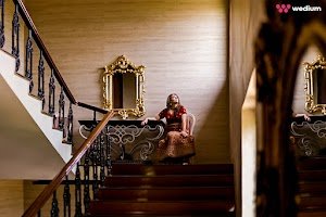 Memories by Wedium 📸 - Best Wedding Photographer In Puri place picture