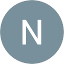 Nayan Kumar Nayan profile picture