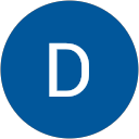 Delta Exchange profile picture