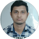 Ayush Raj profile picture
