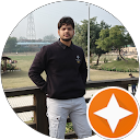 Raghav Mishra profile picture