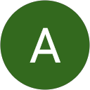 Anita Kar profile picture