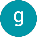 gulam ali profile picture