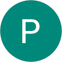 PRINCE KUMAR profile picture