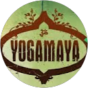 Yogamaya Dash profile picture
