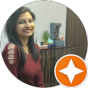 Akashi Srujana profile picture
