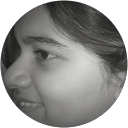 Samikshya Pani profile picture