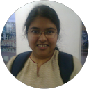 Ipsita Roy profile picture