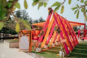 Decors by Wedium place picture