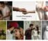 couple photography poses