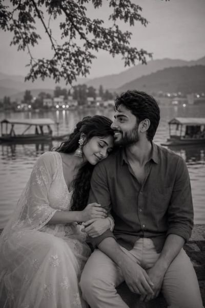 Couple Photography Poses: 15+ Romantic and Creative Ideas for Stunning Photos 13 couple pose ideas