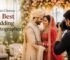 how to find best wedding photographer