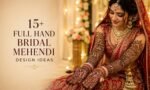 15-stunning-full-hand-bridal-mehendi-designs-for-brides