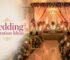 wedding decoration ideas