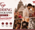 Top Wedding Photography Trends in Bhubaneswar