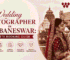 Wedding Photographer in Bhubaneswar Complete Booking Guide
