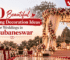 20 Beautiful Wedding Decoration Ideas for Weddings in Bhubaneswar
