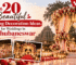 20 Beautiful Wedding Decoration Ideas for Weddings in Bhubaneswar